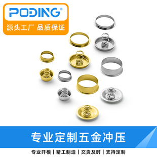 Դ�^�S�� 7̖С�Ͳ��ؓ�O���|Ƭ AA늳ؽ����o�� �ɹ�Ͳ늳؏�Ƭ