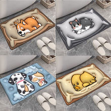 ��ͨ�؉|��Û����ˮ�ٸɺô����M�T�|����ԡ�ҷ�ˤ����������؉|