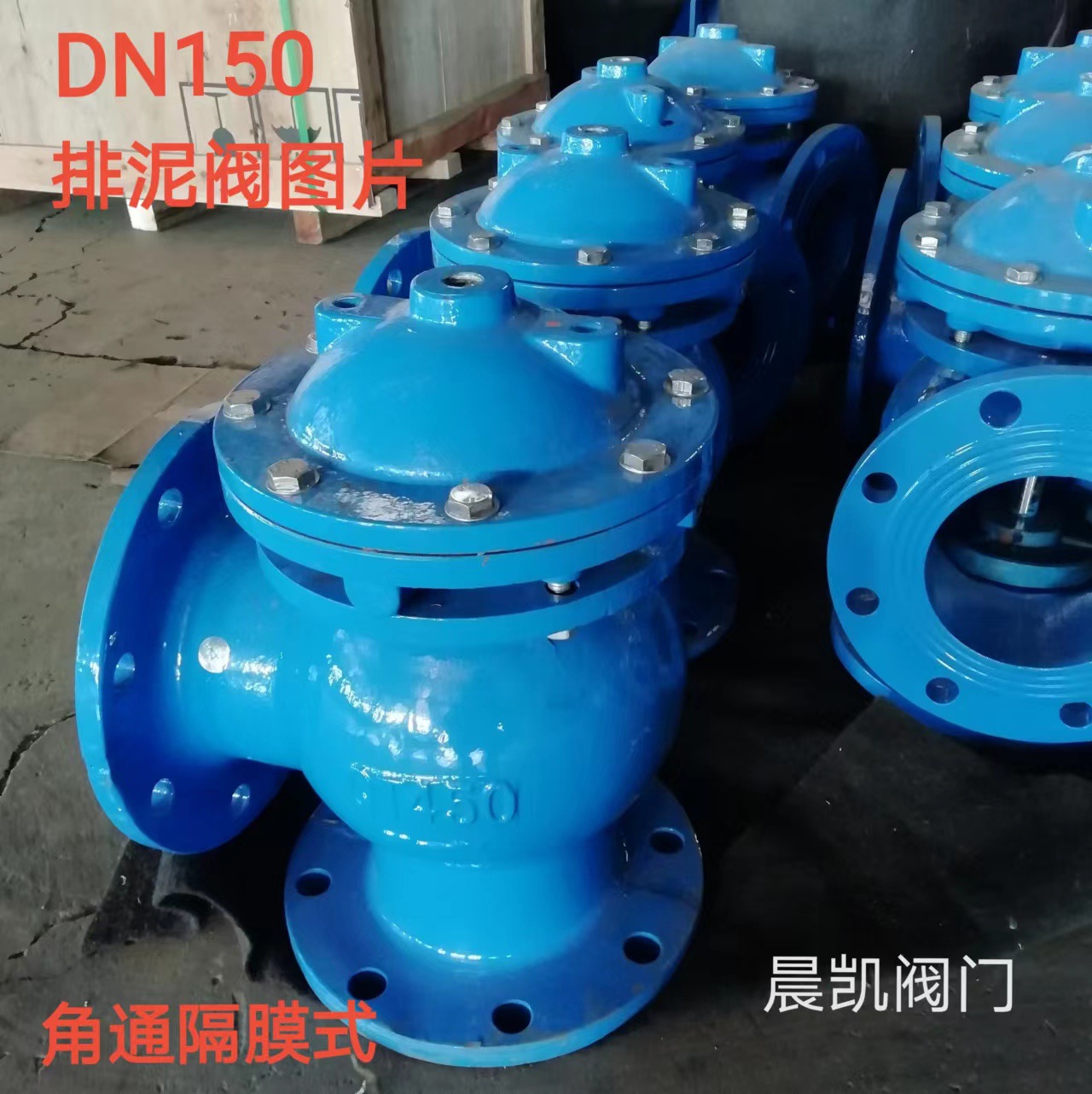 微信图片_20230803181658