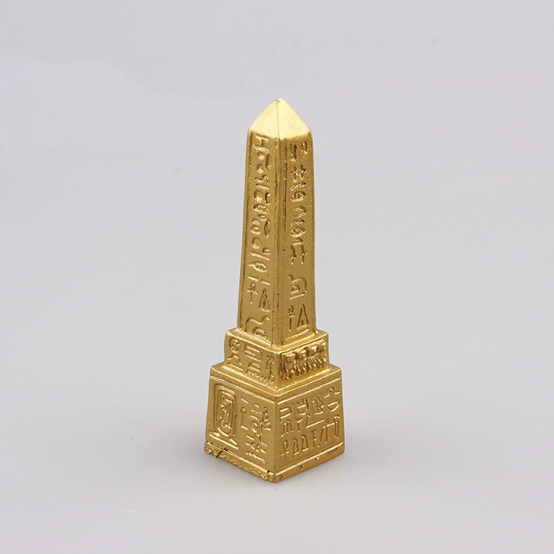 Психологический песок настольная игра психологический песок ящик для инструментов терапия психологические продукты Смола архитектура древний Египетский планшет