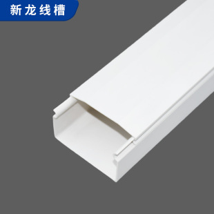 80*50�Ӻ�PVC����ֱ�N �������b������ȼ늾��W���� ���Ϸ�����