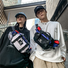 �๦�ܹ��b�μ��б������\���T�ЙC���L�]����������e�����а�