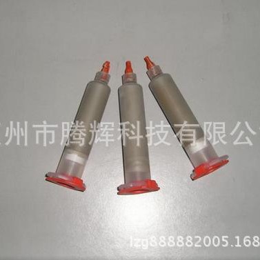 ���ڻ��ݳ���ֱ���������� �������� LCD���罺 �Ըɵ�������