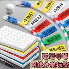 �W���˺��N��|�m�ôT���������|����N���ڼ��׺���ӛ̖�˺���