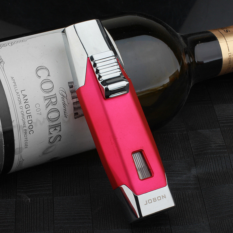 ZB-585�а�˫ֱ��ѩ�Ѵ��� �����ɳ�����ǹ���������