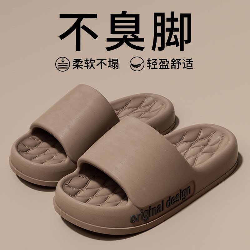 갈색