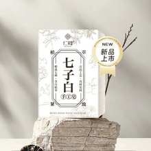 ʮ���ݼ����Ӱ��ֹ���100g�����ݾW