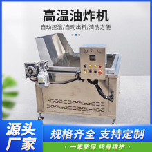 ȫ�Ԅ���ը�C �����Ԅӿ؜��uצ����������Ƭ��ը� 늼ӟ���ը�C