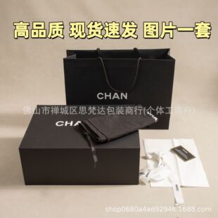 ĥɰ��ɫ�����ۯBCH��ҶYƷ���Ӱ����·�����Ƥ������m����