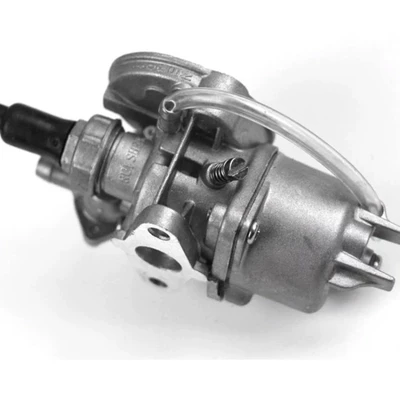 off-road bike, 49CC two-stroke racing – Motorcycle Carburetor