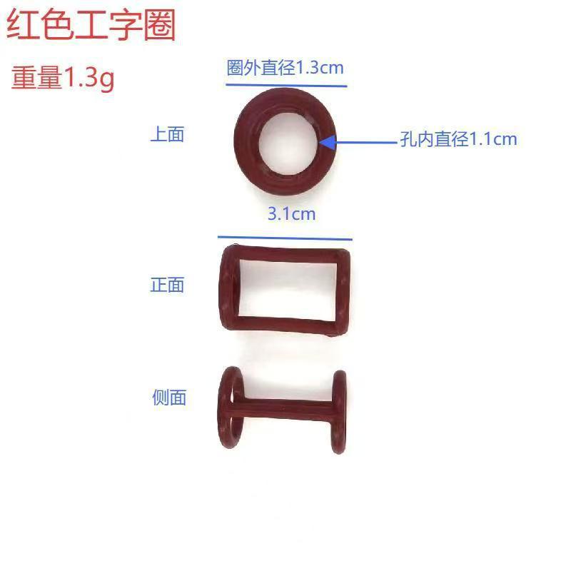 微信图片_20251030110602_14_138