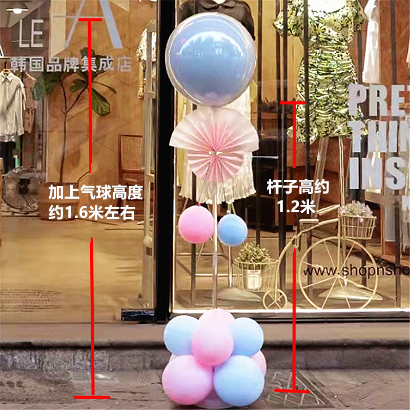 934508b7360ef1e6576791acb28b5a