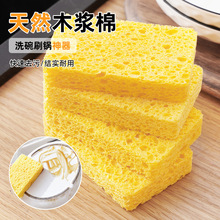 Ȼľ{ϴ뺣dӺմ͏Nħ{ˢ坍ٝ