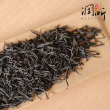 ��të����� �t�� ���T�t�� ���y�ֹ�ˇ ���T�S�Ұl؛ ɢ�b���l