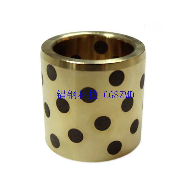 ʯī���� ���󻬵����޸��͵���  ����Plain Bearings & Thrust W