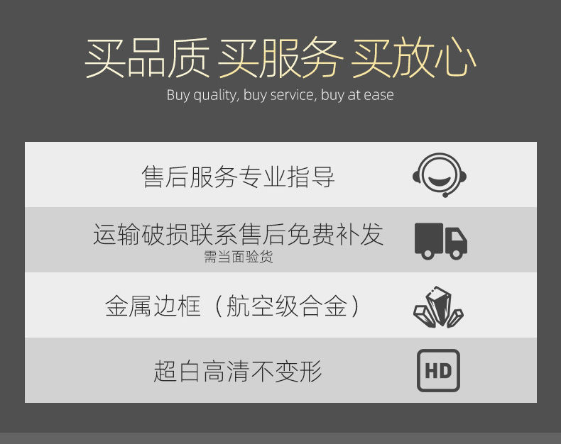 dae8e72c-5930-4667-9d5b-b50ced37cd5b.jpe