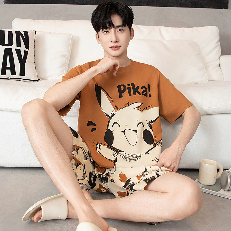 KL3143#