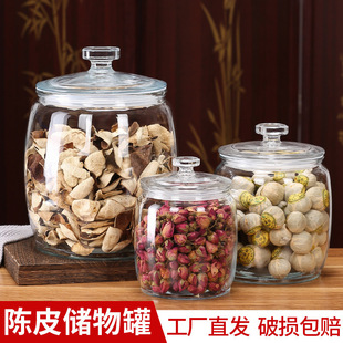 �S��ֱ�N�ܷ��ʳƷ���o�U����ƿ���u��޼���չ�������Ƥ�����