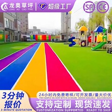 �ʺ�ɫ�����ƺ�׃��@�Θ�����������O�WУ�҃���ɫ�ʺ��̺