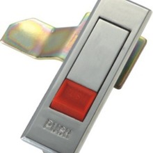 �����i509-2��늙��T�i ͨ�ř��i �W�j���i �ļ����i