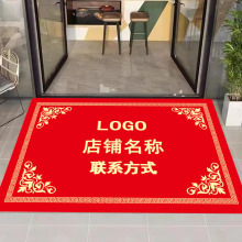 ���ÏV��ϲ�c�؉|�gӭ���R����T�|�_�|ӡ���M�T�Ƶ�ӭ�e�YƷ�T̺