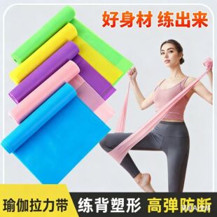 �٤����������Ů��������չ�������\���N�ξ�����_����������