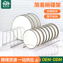 ��������ռ{�ܲ��P䓏N���rˮ���ʽ���@������P�������������