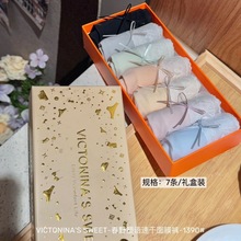 ��Ʒ��Ұ���Z�ٸ���Ĥѝ�p���o�۱��z�����L����Ůʿ�ٽz���ǃ�ѝ