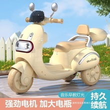 2025늄܇Ħ܇݆܇Ůb܇ɳ܇