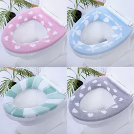 马桶清洁垫;其他家务清洁;地垫