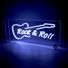 Rock&amp;RolluLledƾWtbV ޺