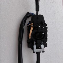 �m��������݆܇�����󎛻� �ϊW�� �W�� �W���p�����D���_�P