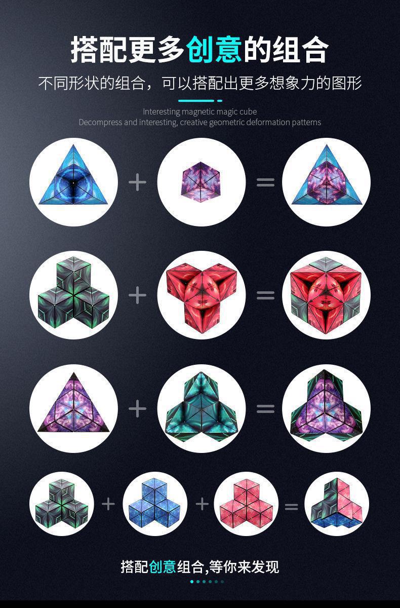 O1CN01jKzSTQ2HJar1UHp88_!!2206