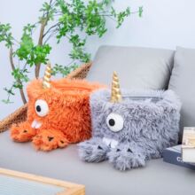 �������K�����ռ{��ͨ���ǫF��ʳ�ռ{Ͱ�ɐ�ë�q����s���ռ{��