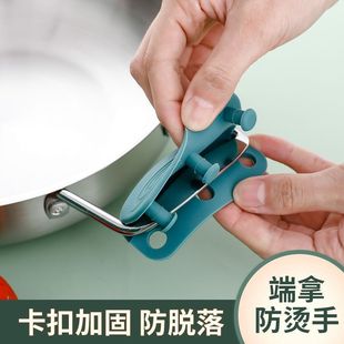 �F偰��ַ��C�׳������P�ֱ��׹��z�͸ߜط����Ӻ�偰��ָ�����