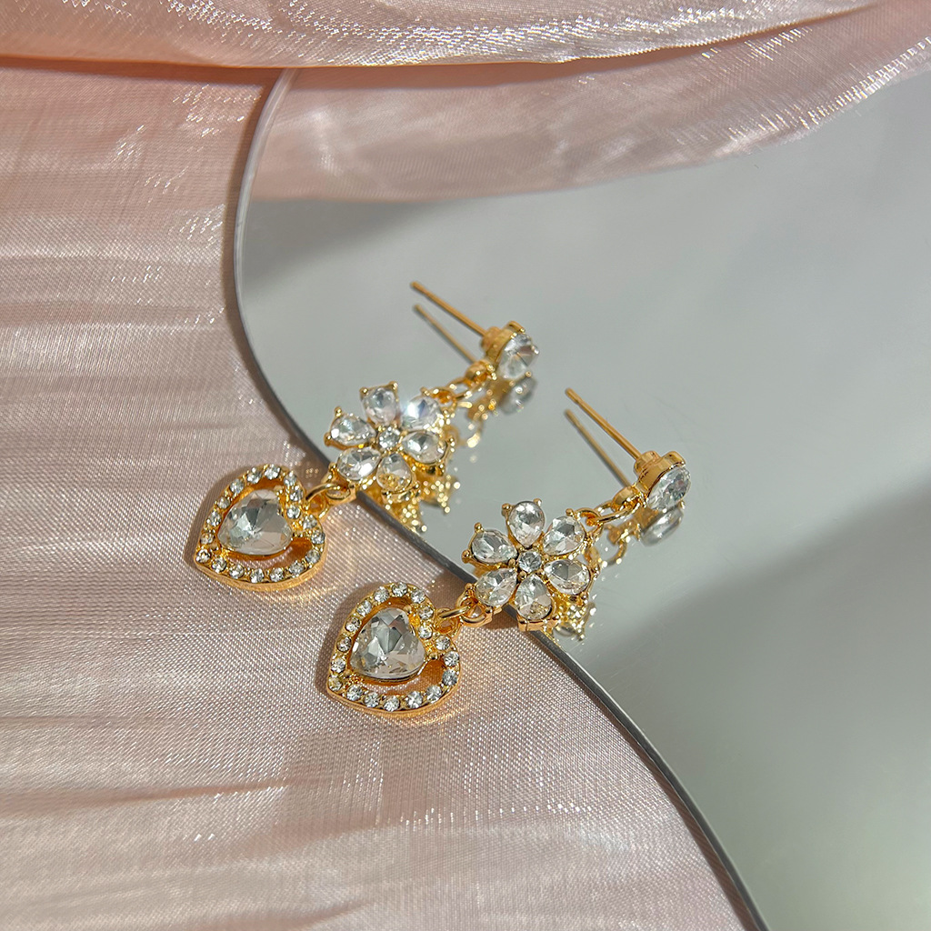 1_0032_组 14 拷贝.jpg