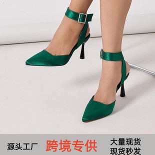 �羳2026�¿�I��ˮ荴�۸߸�ЬŮ�W���r�������|������ЬŮ��
