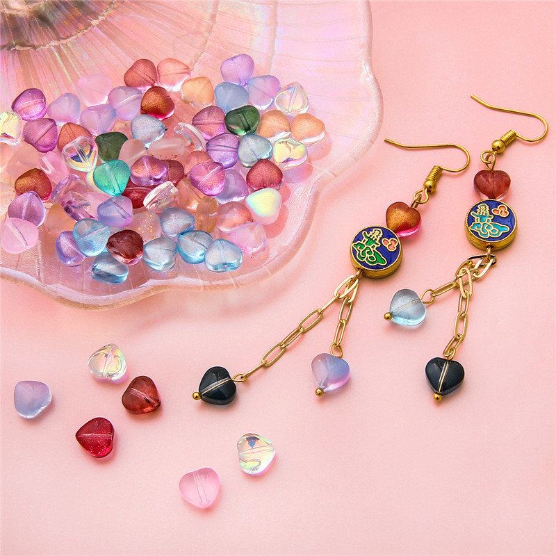 hmqViviiyNSAyin9WuaVt0VbObaLrtOJlVHD