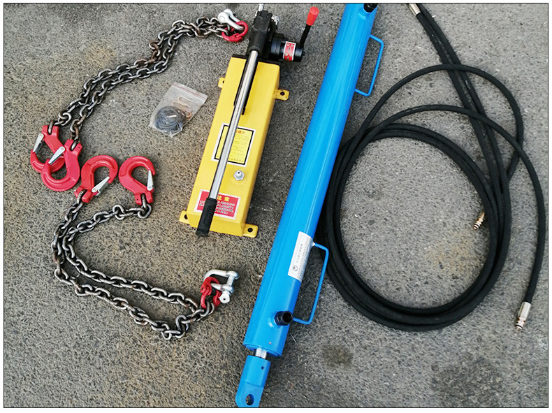 液压紧链器详情页PSD_08