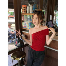 260���S�Ĳ���ʽ�������Lб�I�μ��OӋ���ļ��Ը�¶ĚС��������