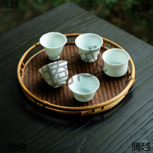 ���κ���Ӱ��ɲ豭���˱��������w�빫�����մɱ��|Ʒ�����걭