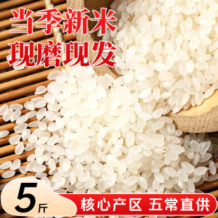 �������� 2.5kg �������峣ԭ�a���i�r�����r��ֱ�������������