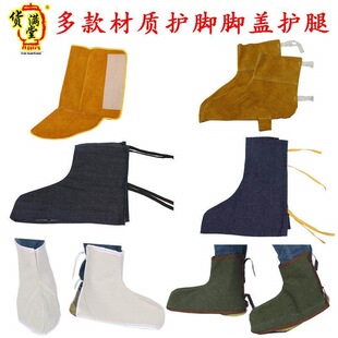 ��ͮ�o�_���Ȅڱ���Ʒ�����o���_��늺������oЬ�w�����_�w���o�w
