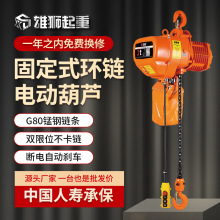 ̶ʽh늄ӺJ ʽ^JԴ^SҬF؛l380V늄ӺJ