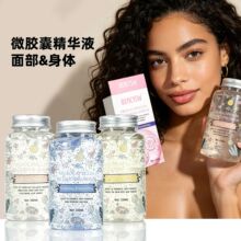 �F؛���Ӿ��A��Һ �����̝������沿���w���þ��AҺ���w�ճ��o��