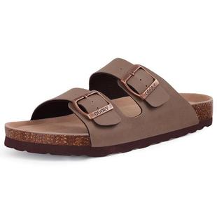 M 32612 �羳���N�＾�¿���l��Ů��ƽ�כ�ЬܛľЬ��֧�Λ�Ь