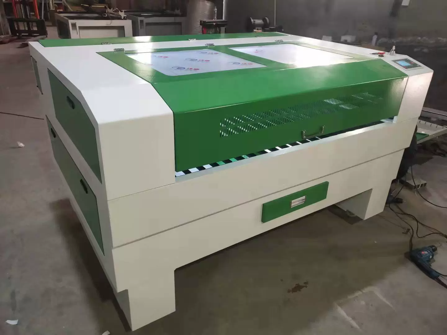 6090激光雕刻机 1610激光雕刻机 4060激光雕刻机厂家1390激光切割