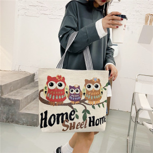 �羳���Q�¿ͨ�������e���ش�������؈�^���̽�������ُ���