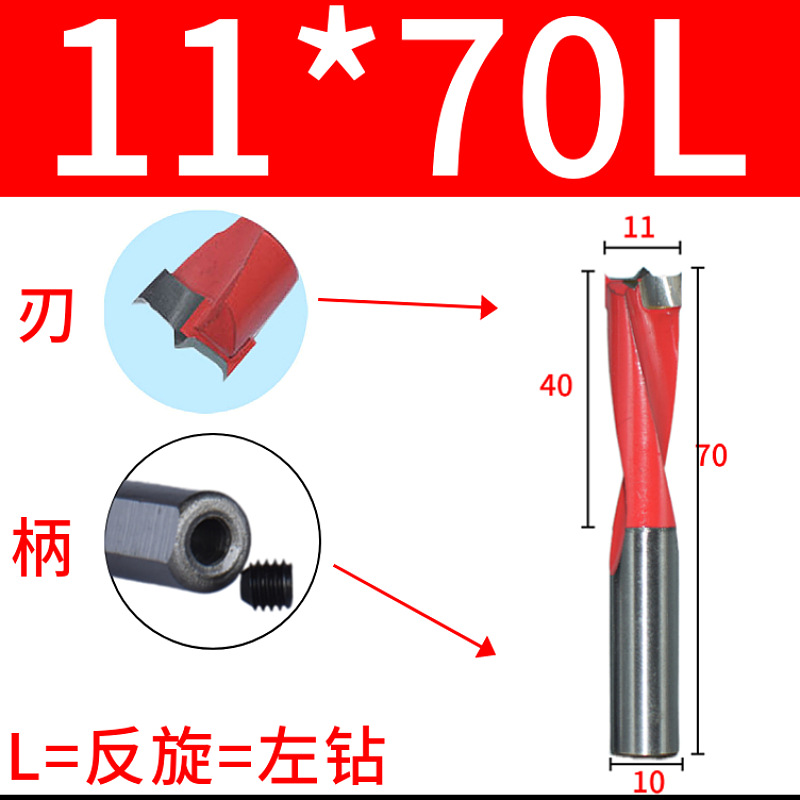 Ʒһľͷп10ױ