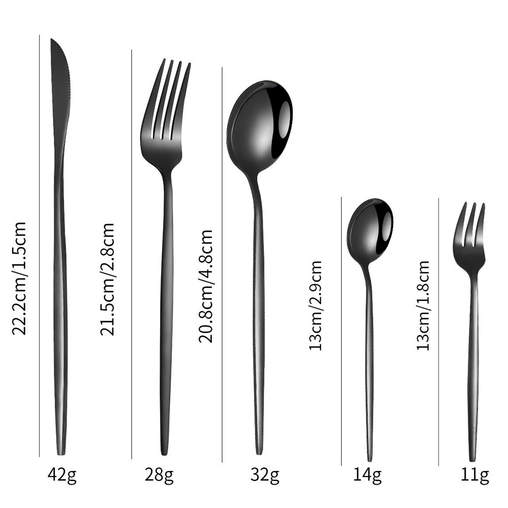 aa4d9c8c8ba57496a9b75ad0f1f286